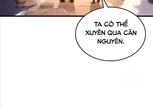 Sự Trở Lại Của Đại Pháp Sư Sau 4000 Năm Chapter 158 - Trang 42