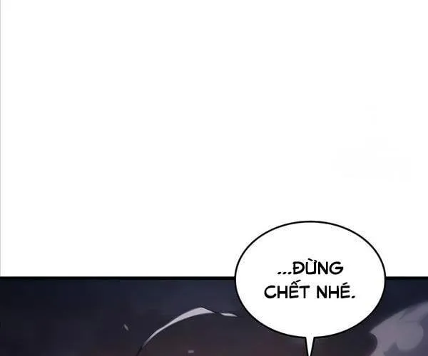 Sự Trở Lại Của Đại Pháp Sư Sau 4000 Năm Chapter 158 - Trang 46