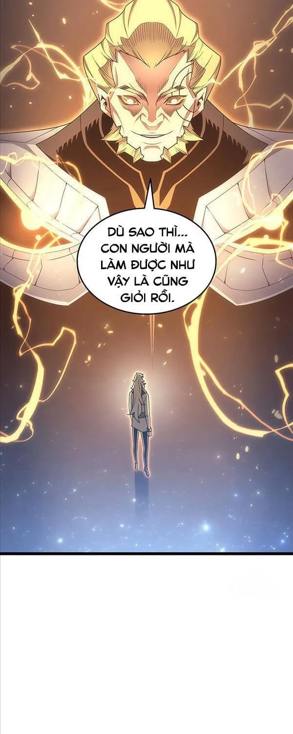 Sự Trở Lại Của Đại Pháp Sư Sau 4000 Năm Chapter 158 - Trang 6