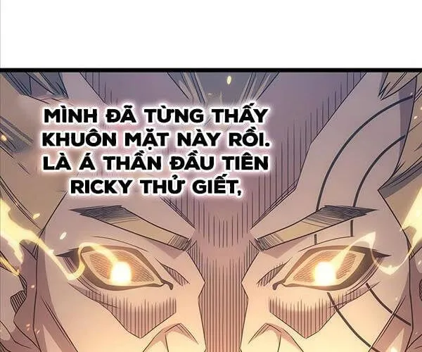 Sự Trở Lại Của Đại Pháp Sư Sau 4000 Năm Chapter 158 - Trang 7