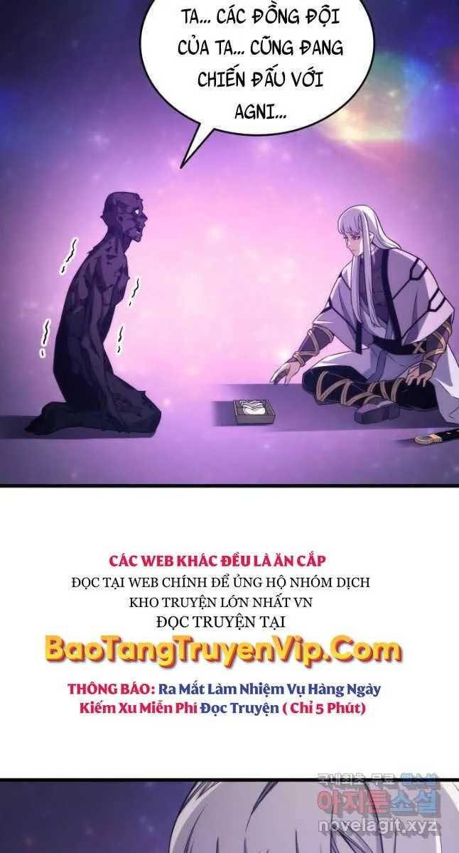 Sự Trở Lại Của Đại Pháp Sư Sau 4000 Năm Chapter 159 - Trang 11