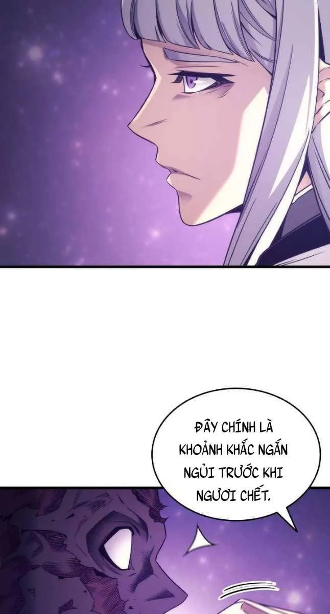 Sự Trở Lại Của Đại Pháp Sư Sau 4000 Năm Chapter 159 - Trang 12