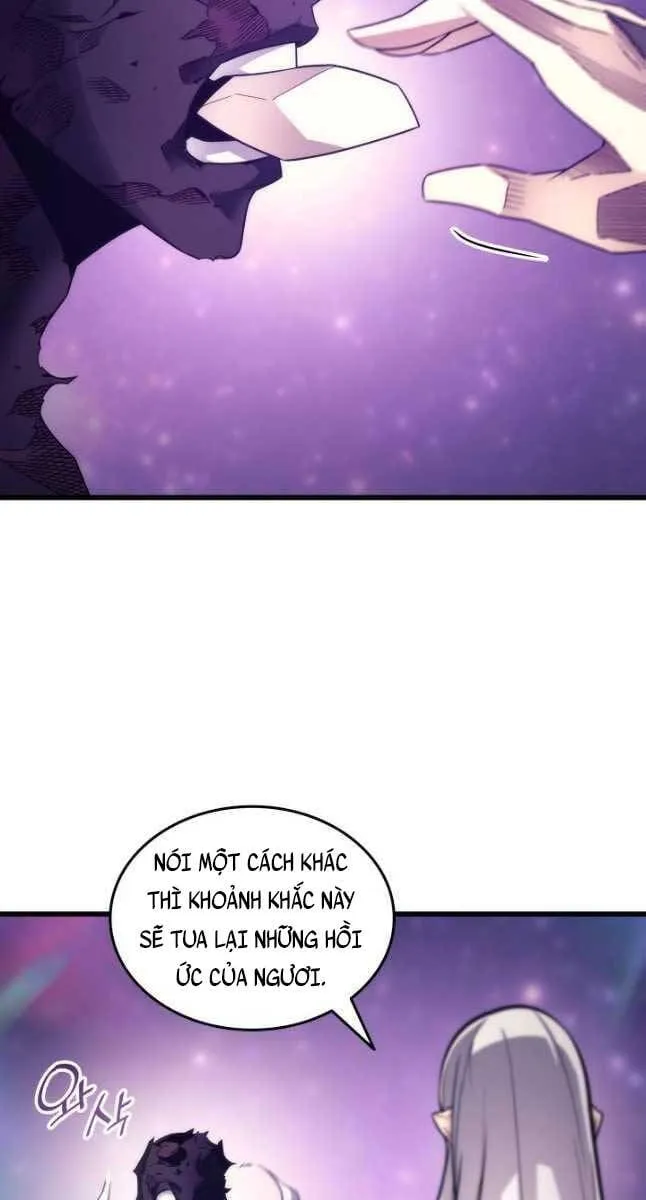 Sự Trở Lại Của Đại Pháp Sư Sau 4000 Năm Chapter 159 - Trang 13