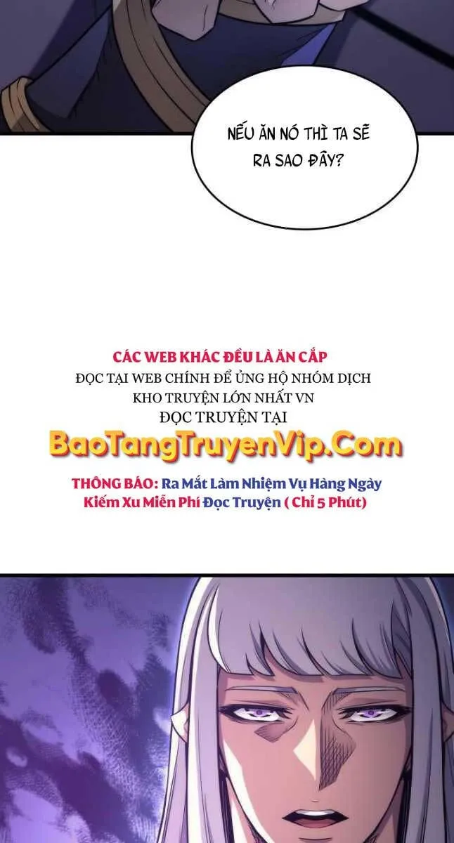 Sự Trở Lại Của Đại Pháp Sư Sau 4000 Năm Chapter 159 - Trang 19