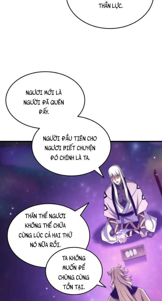 Sự Trở Lại Của Đại Pháp Sư Sau 4000 Năm Chapter 159 - Trang 28