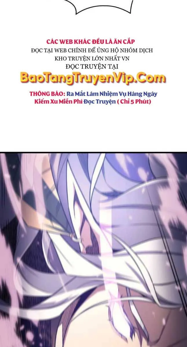 Sự Trở Lại Của Đại Pháp Sư Sau 4000 Năm Chapter 159 - Trang 36