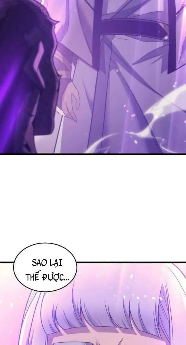 Sự Trở Lại Của Đại Pháp Sư Sau 4000 Năm Chapter 159 - Trang 4