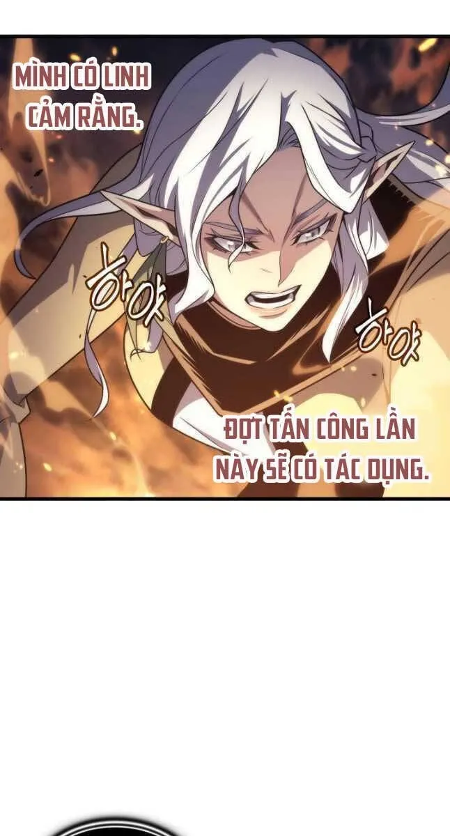 Sự Trở Lại Của Đại Pháp Sư Sau 4000 Năm Chapter 159 - Trang 41