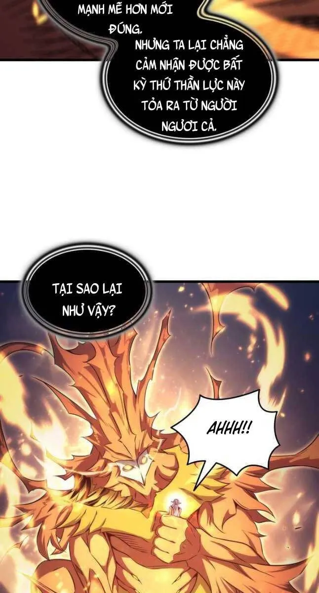 Sự Trở Lại Của Đại Pháp Sư Sau 4000 Năm Chapter 159 - Trang 46