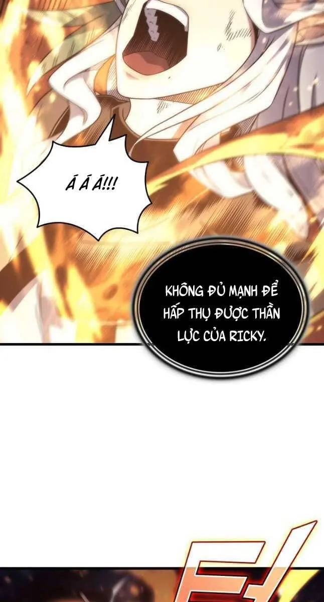Sự Trở Lại Của Đại Pháp Sư Sau 4000 Năm Chapter 159 - Trang 48