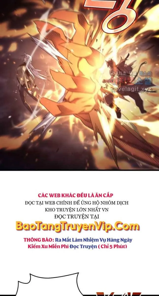 Sự Trở Lại Của Đại Pháp Sư Sau 4000 Năm Chapter 159 - Trang 49