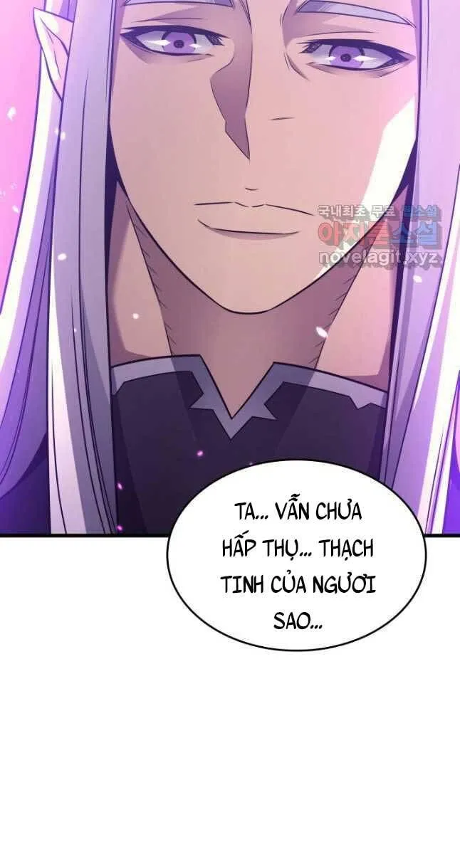 Sự Trở Lại Của Đại Pháp Sư Sau 4000 Năm Chapter 159 - Trang 5