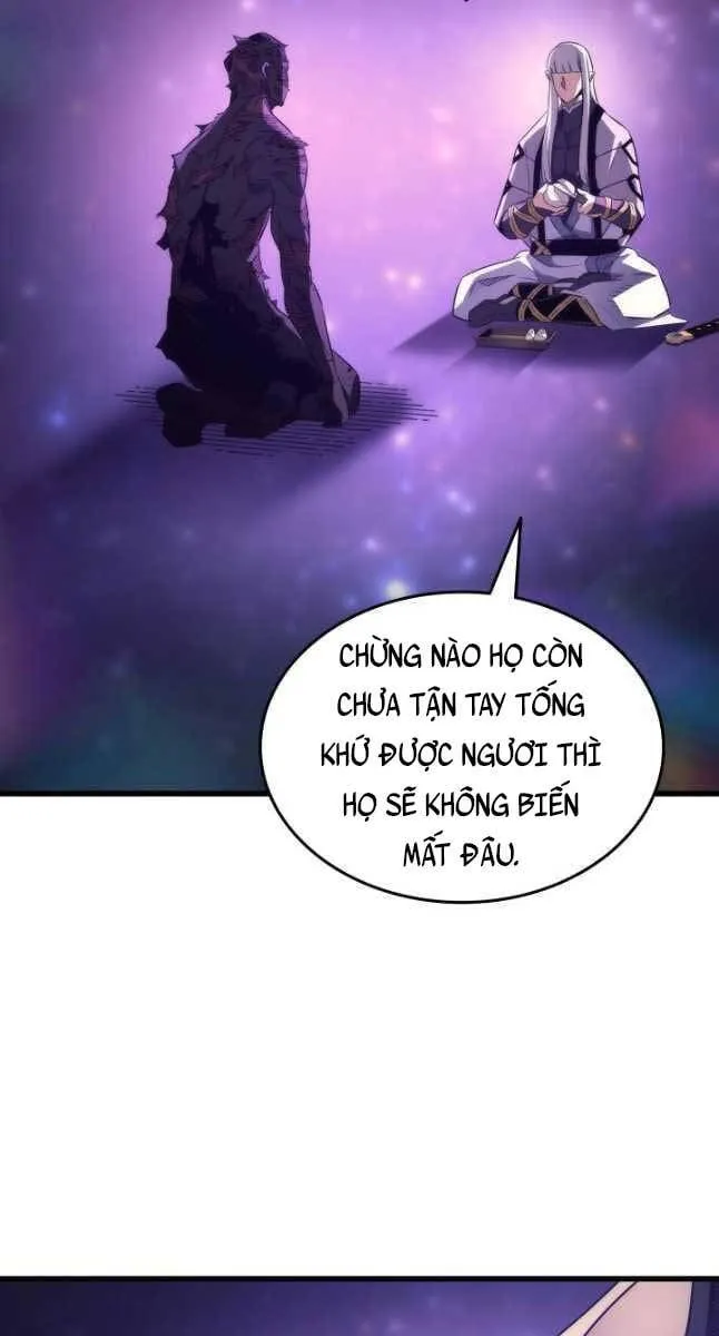 Sự Trở Lại Của Đại Pháp Sư Sau 4000 Năm Chapter 159 - Trang 9