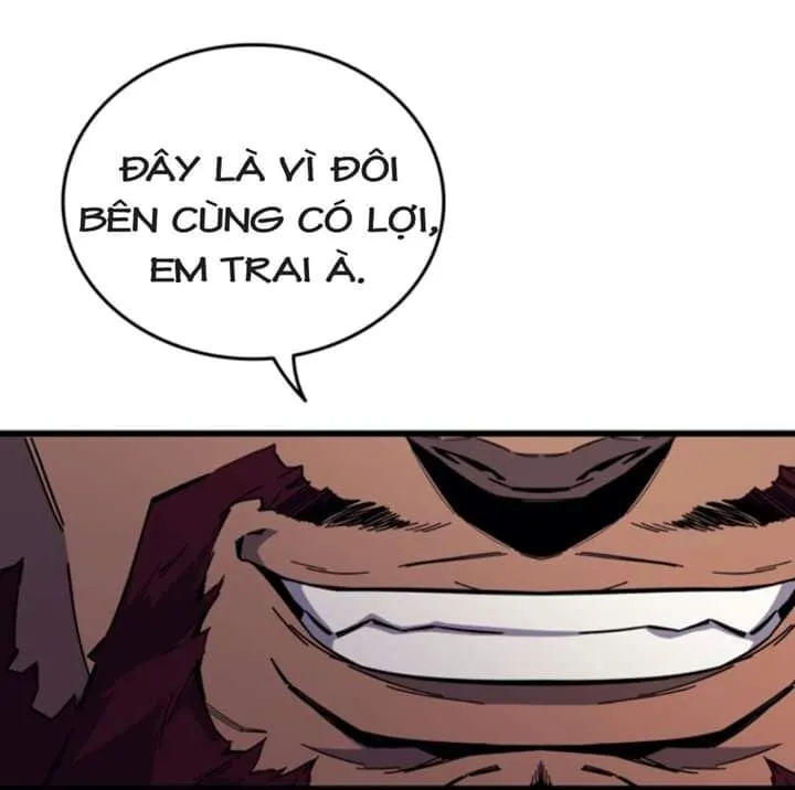 Sự Trở Lại Của Đại Pháp Sư Sau 4000 Năm Chapter 16 - Trang 19