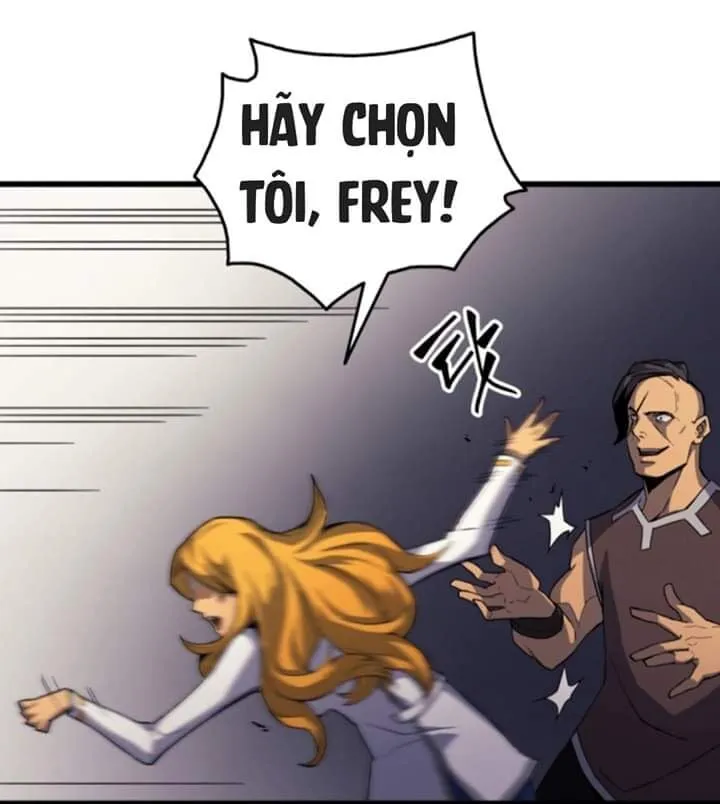 Sự Trở Lại Của Đại Pháp Sư Sau 4000 Năm Chapter 16 - Trang 24