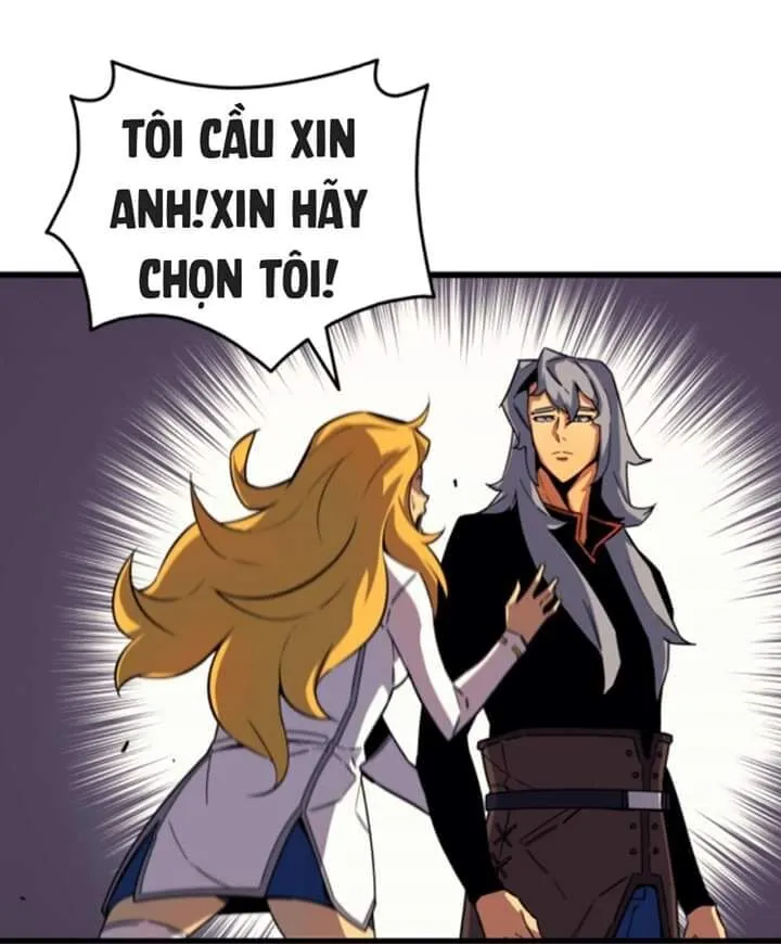 Sự Trở Lại Của Đại Pháp Sư Sau 4000 Năm Chapter 16 - Trang 25