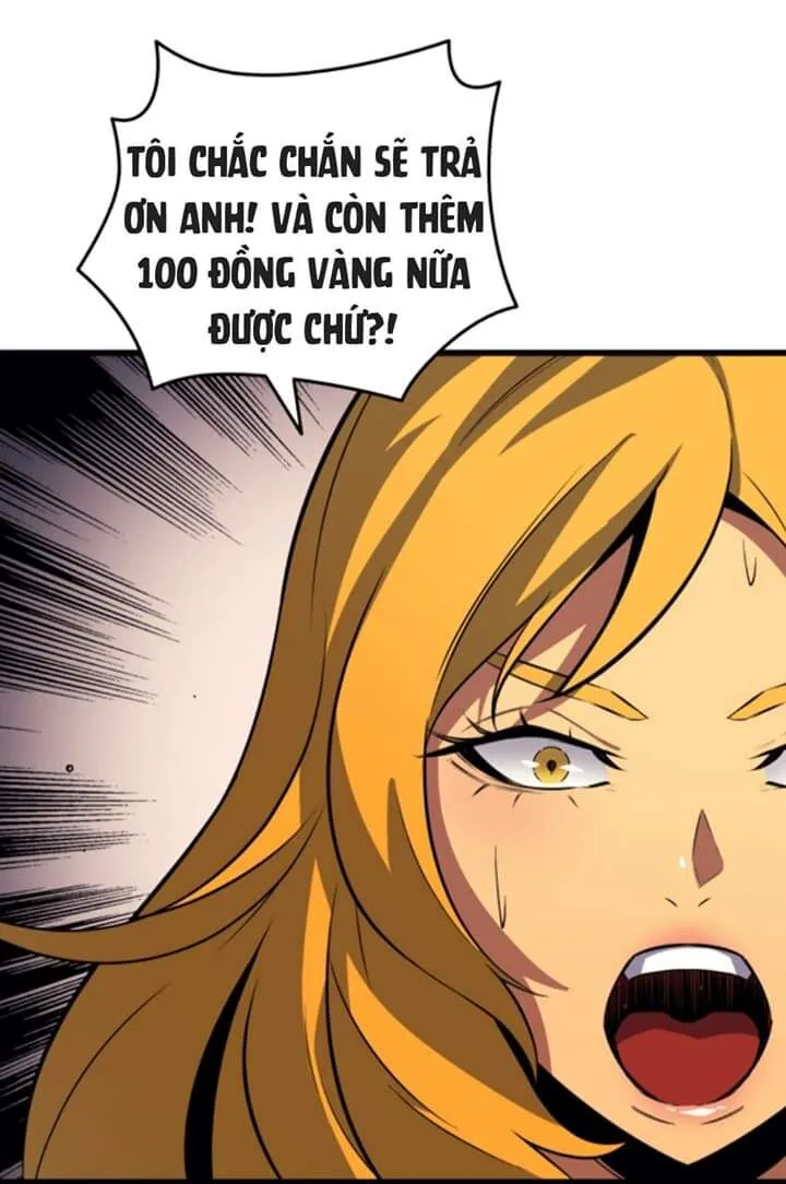 Sự Trở Lại Của Đại Pháp Sư Sau 4000 Năm Chapter 16 - Trang 26