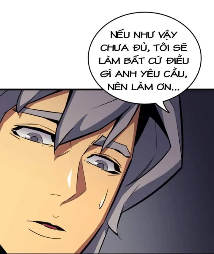 Sự Trở Lại Của Đại Pháp Sư Sau 4000 Năm Chapter 16 - Trang 27