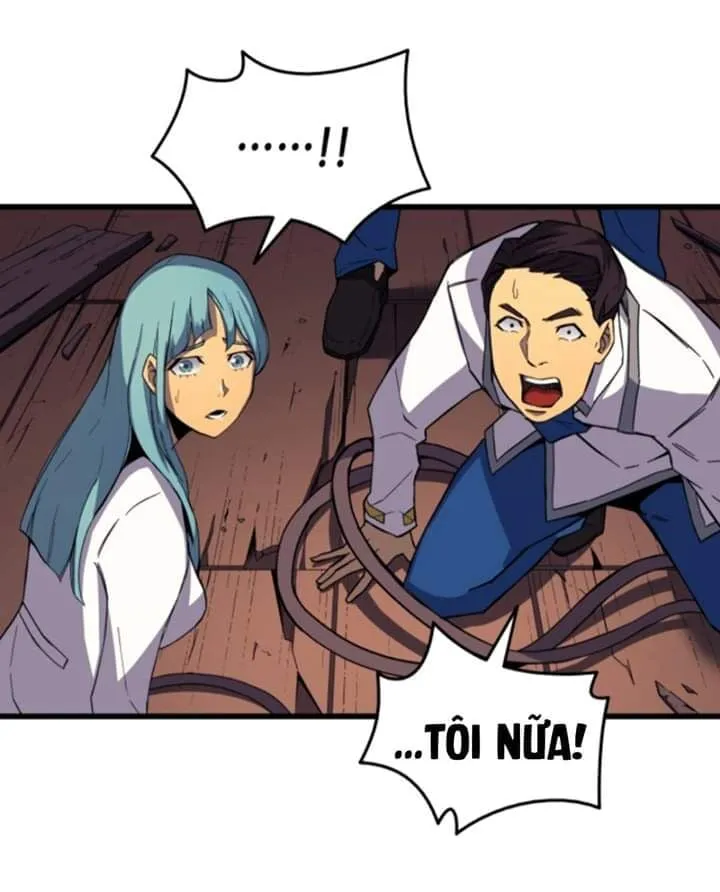 Sự Trở Lại Của Đại Pháp Sư Sau 4000 Năm Chapter 16 - Trang 28