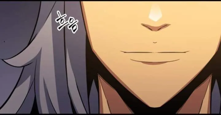 Sự Trở Lại Của Đại Pháp Sư Sau 4000 Năm Chapter 16 - Trang 32
