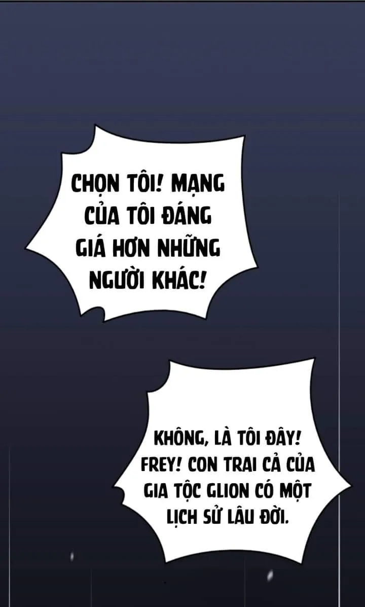 Sự Trở Lại Của Đại Pháp Sư Sau 4000 Năm Chapter 16 - Trang 36