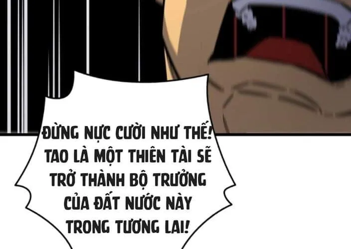 Sự Trở Lại Của Đại Pháp Sư Sau 4000 Năm Chapter 16 - Trang 38