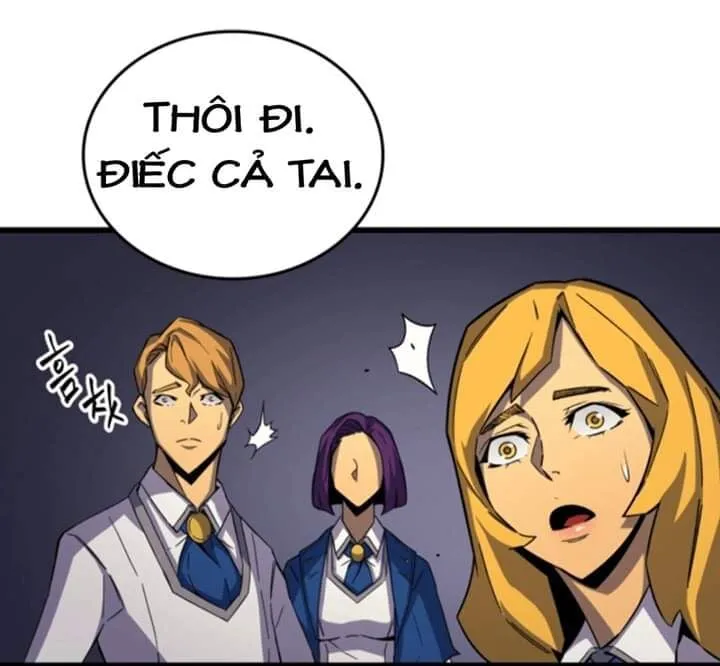 Sự Trở Lại Của Đại Pháp Sư Sau 4000 Năm Chapter 16 - Trang 41