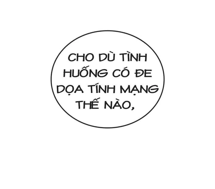 Sự Trở Lại Của Đại Pháp Sư Sau 4000 Năm Chapter 16 - Trang 47