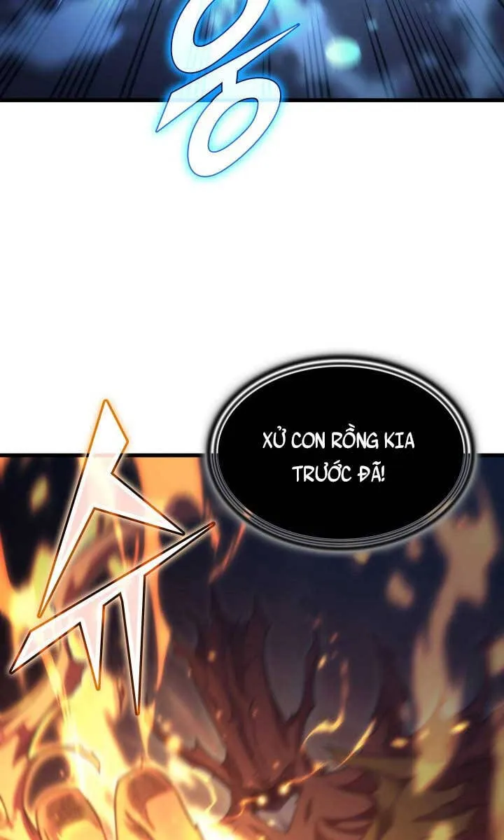 Sự Trở Lại Của Đại Pháp Sư Sau 4000 Năm Chapter 160 - Trang 12