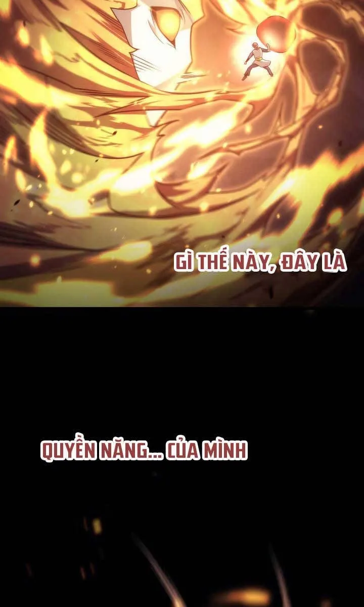 Sự Trở Lại Của Đại Pháp Sư Sau 4000 Năm Chapter 160 - Trang 16