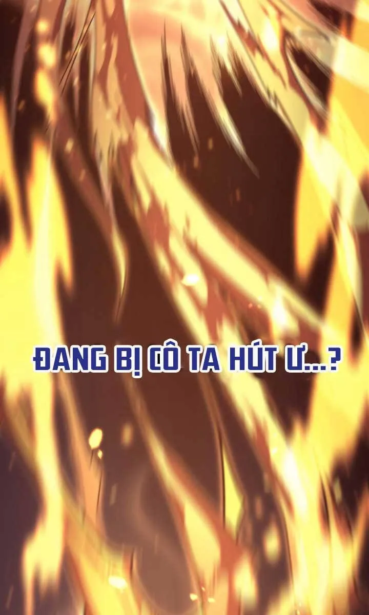 Sự Trở Lại Của Đại Pháp Sư Sau 4000 Năm Chapter 160 - Trang 18