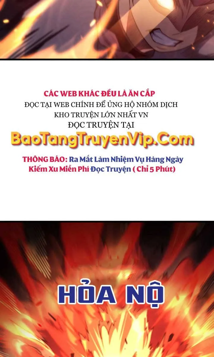Sự Trở Lại Của Đại Pháp Sư Sau 4000 Năm Chapter 160 - Trang 21