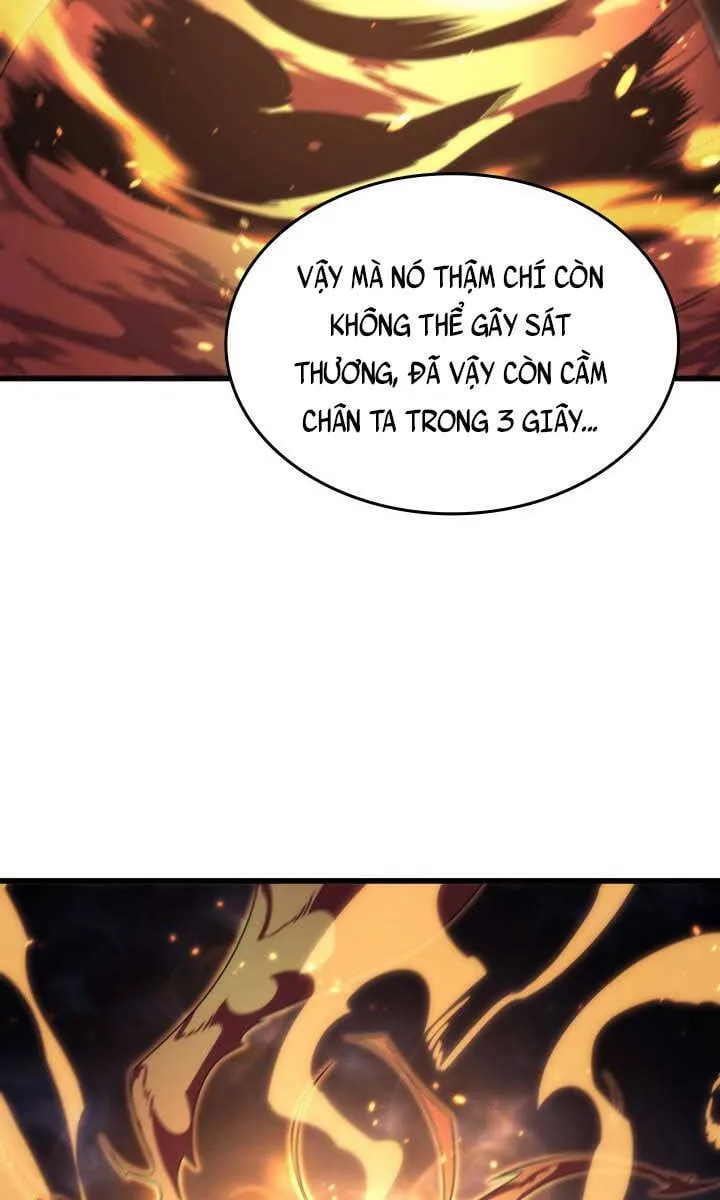 Sự Trở Lại Của Đại Pháp Sư Sau 4000 Năm Chapter 160 - Trang 29