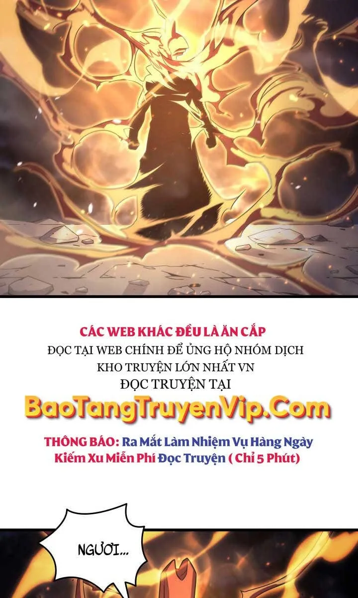 Sự Trở Lại Của Đại Pháp Sư Sau 4000 Năm Chapter 160 - Trang 30