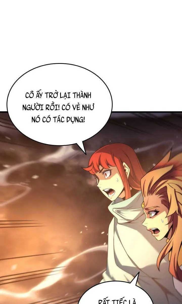 Sự Trở Lại Của Đại Pháp Sư Sau 4000 Năm Chapter 160 - Trang 32