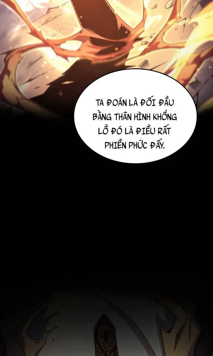 Sự Trở Lại Của Đại Pháp Sư Sau 4000 Năm Chapter 160 - Trang 34