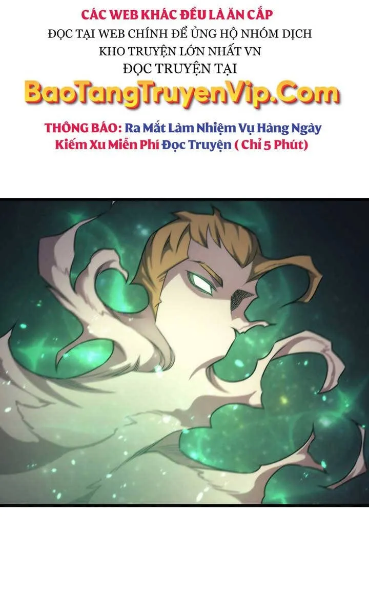 Sự Trở Lại Của Đại Pháp Sư Sau 4000 Năm Chapter 160 - Trang 4