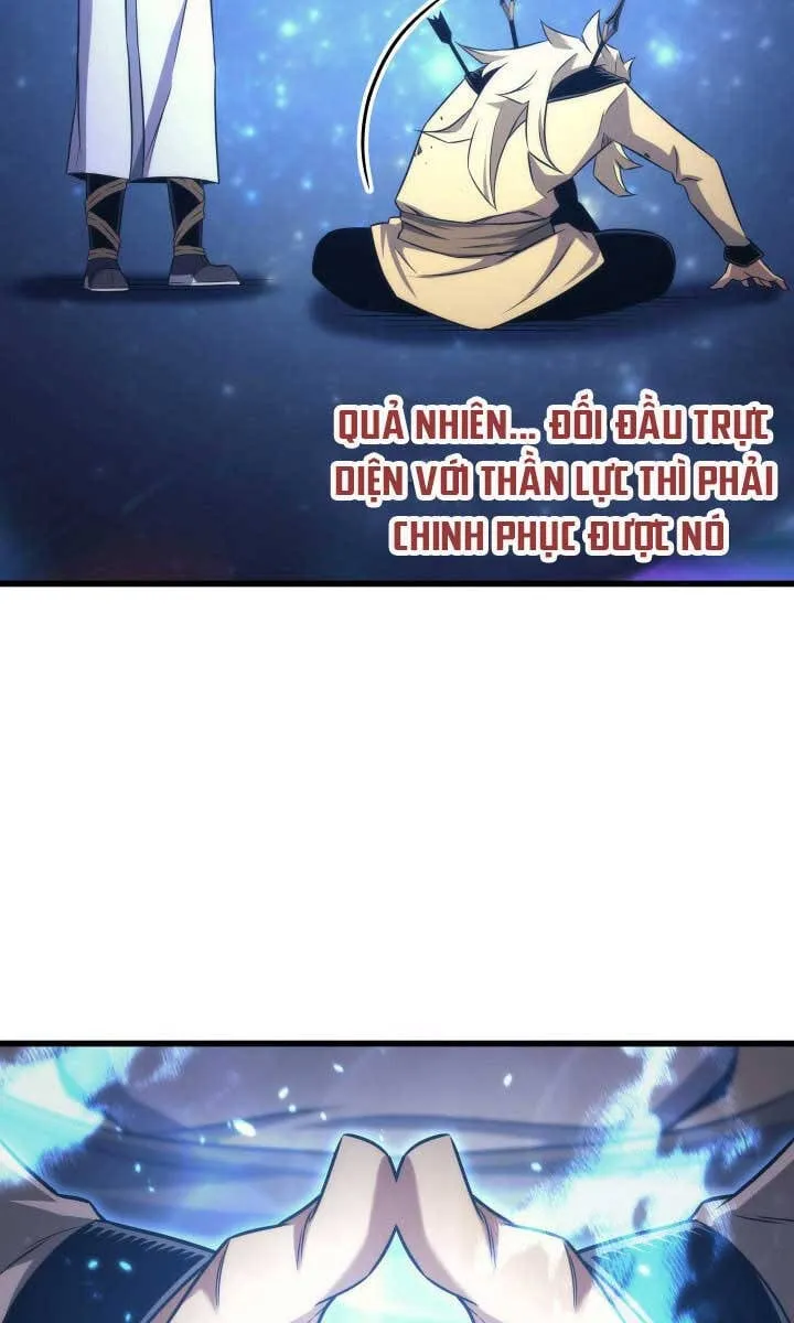 Sự Trở Lại Của Đại Pháp Sư Sau 4000 Năm Chapter 160 - Trang 44