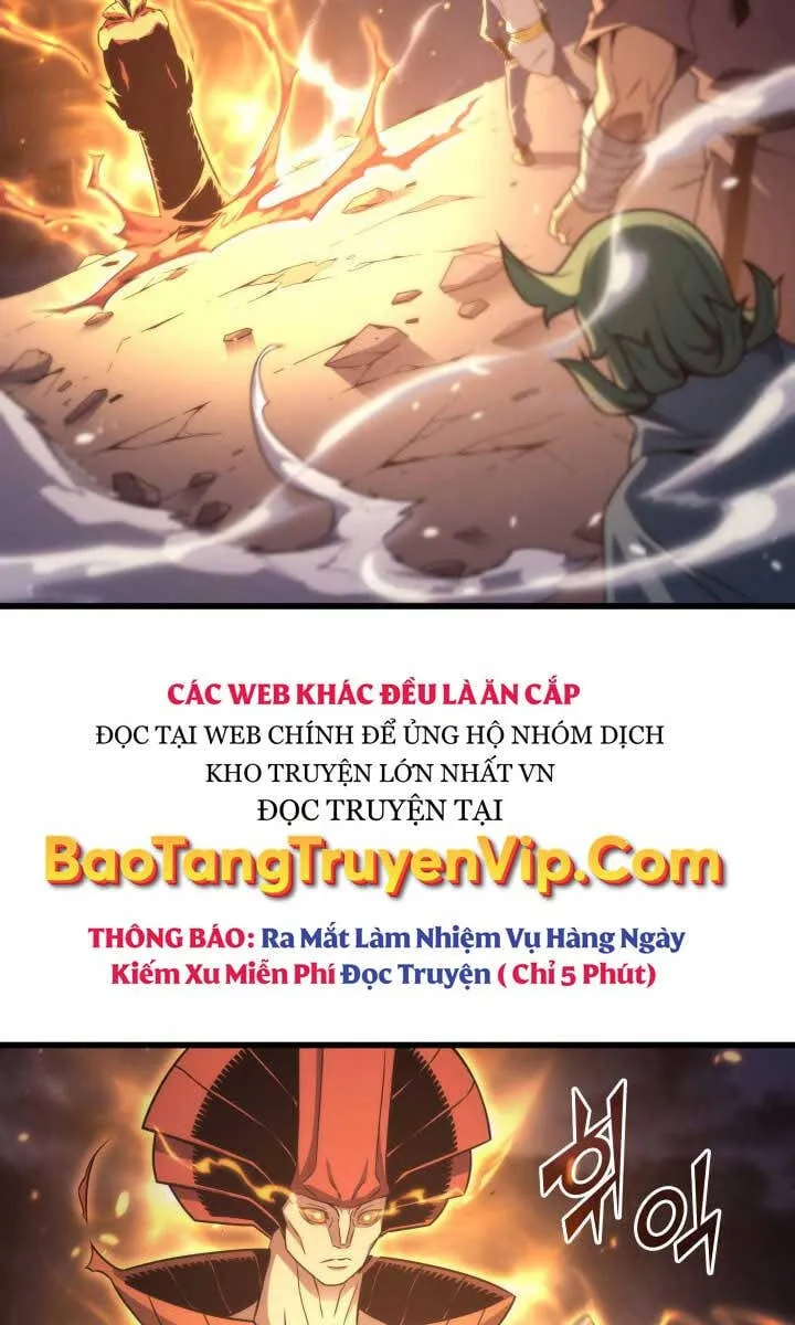 Sự Trở Lại Của Đại Pháp Sư Sau 4000 Năm Chapter 160 - Trang 48