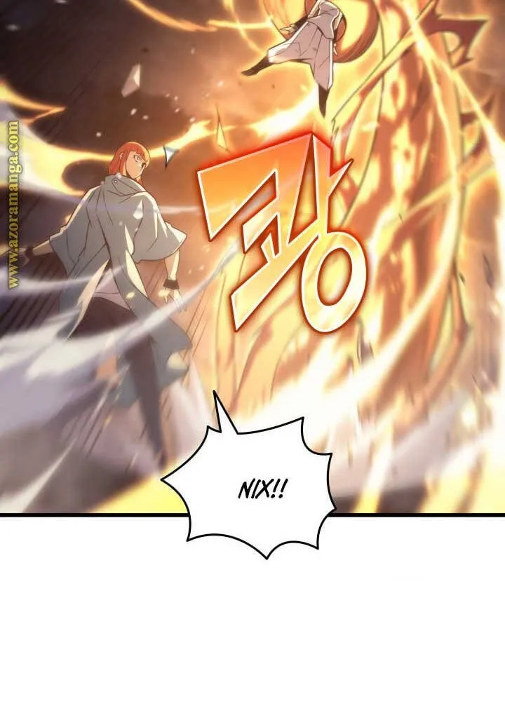 Sự Trở Lại Của Đại Pháp Sư Sau 4000 Năm Chapter 160 - Trang 50