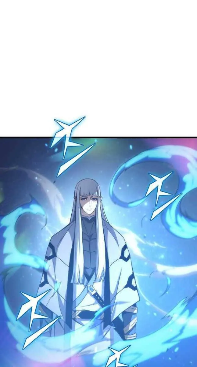Sự Trở Lại Của Đại Pháp Sư Sau 4000 Năm Chapter 161 - Trang 10