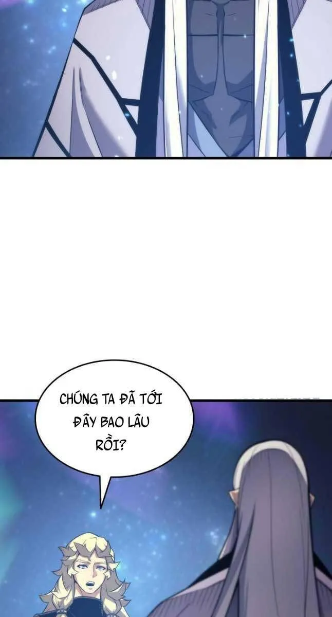 Sự Trở Lại Của Đại Pháp Sư Sau 4000 Năm Chapter 161 - Trang 13