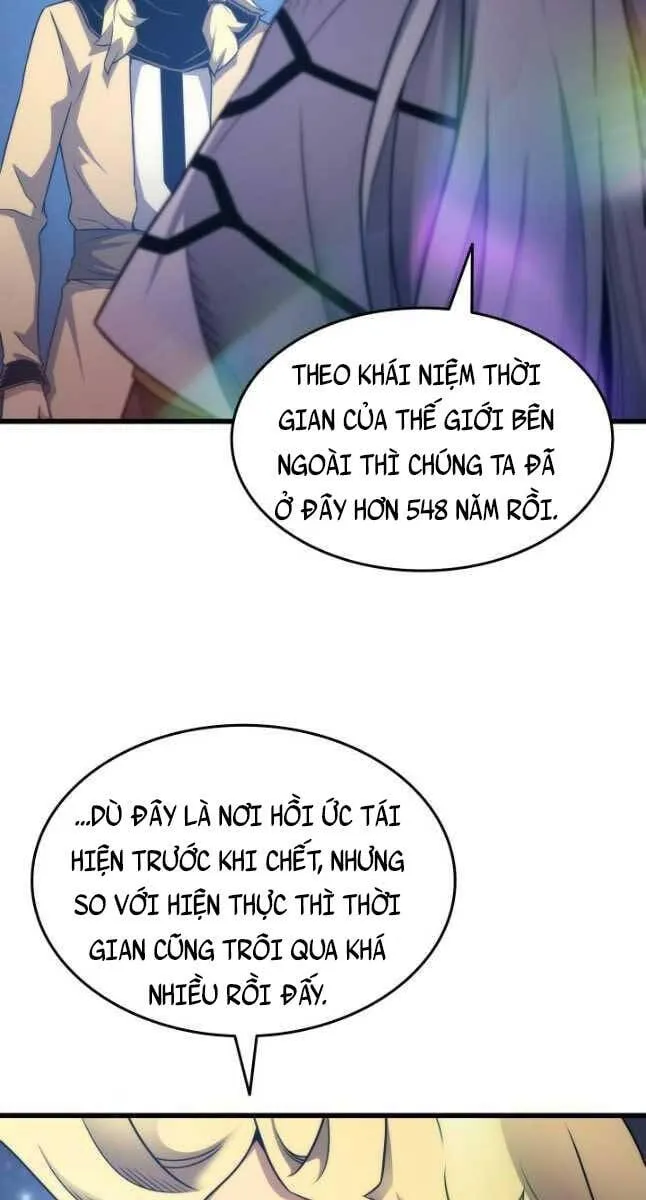 Sự Trở Lại Của Đại Pháp Sư Sau 4000 Năm Chapter 161 - Trang 14