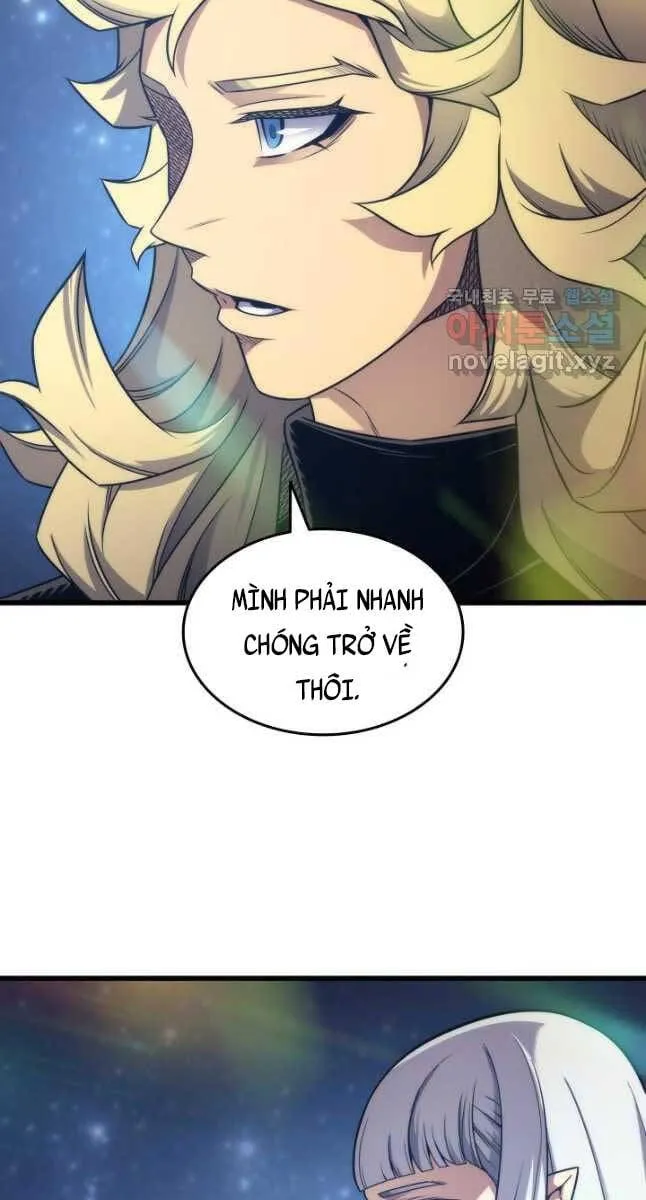 Sự Trở Lại Của Đại Pháp Sư Sau 4000 Năm Chapter 161 - Trang 15