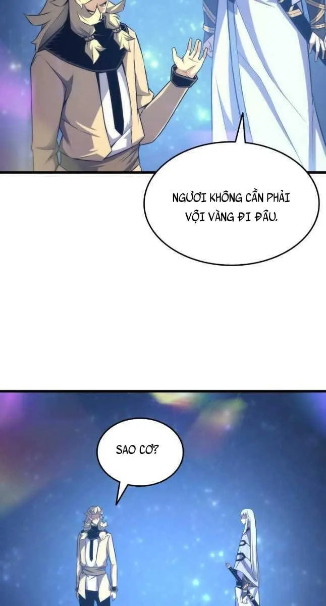 Sự Trở Lại Của Đại Pháp Sư Sau 4000 Năm Chapter 161 - Trang 17