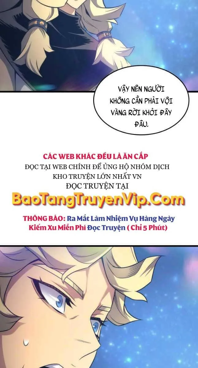 Sự Trở Lại Của Đại Pháp Sư Sau 4000 Năm Chapter 161 - Trang 19