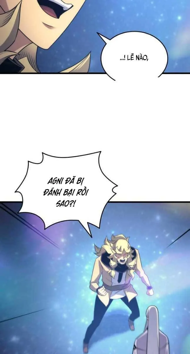 Sự Trở Lại Của Đại Pháp Sư Sau 4000 Năm Chapter 161 - Trang 20