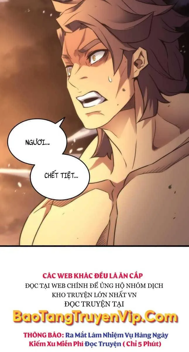 Sự Trở Lại Của Đại Pháp Sư Sau 4000 Năm Chapter 161 - Trang 26