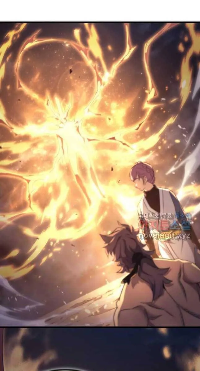 Sự Trở Lại Của Đại Pháp Sư Sau 4000 Năm Chapter 161 - Trang 27