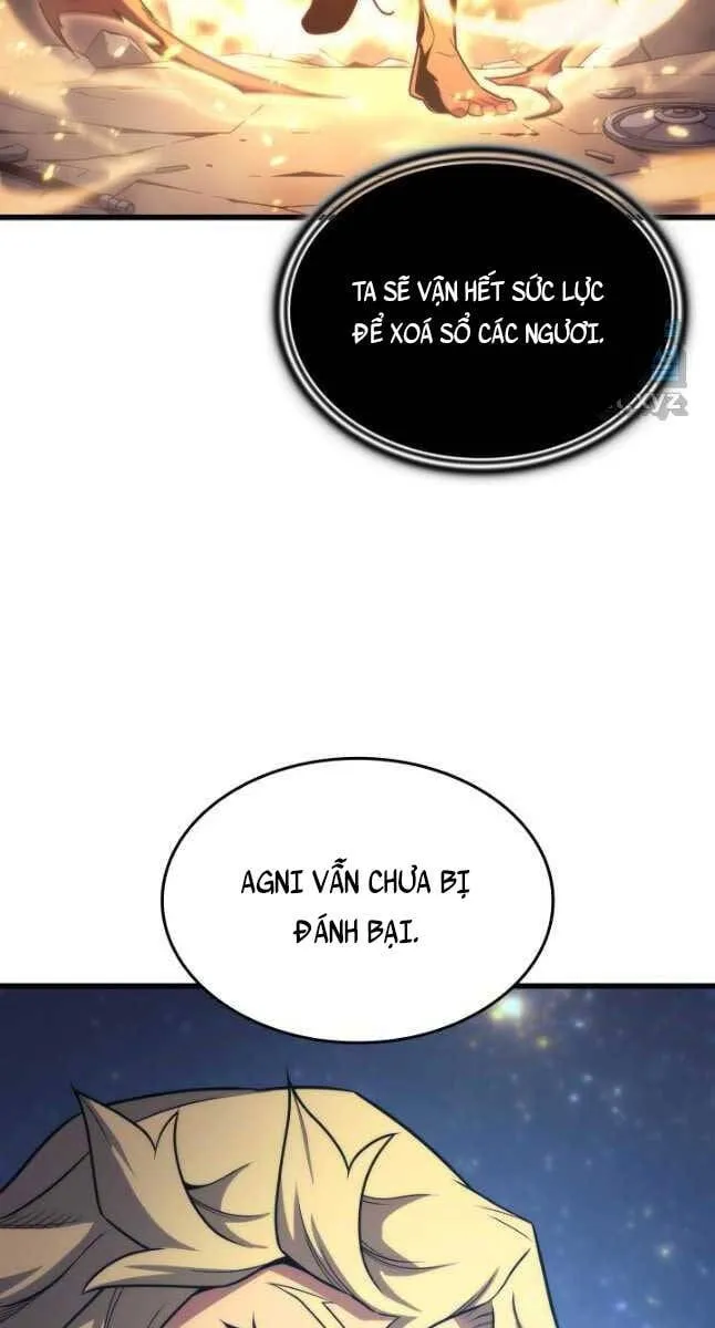 Sự Trở Lại Của Đại Pháp Sư Sau 4000 Năm Chapter 161 - Trang 29